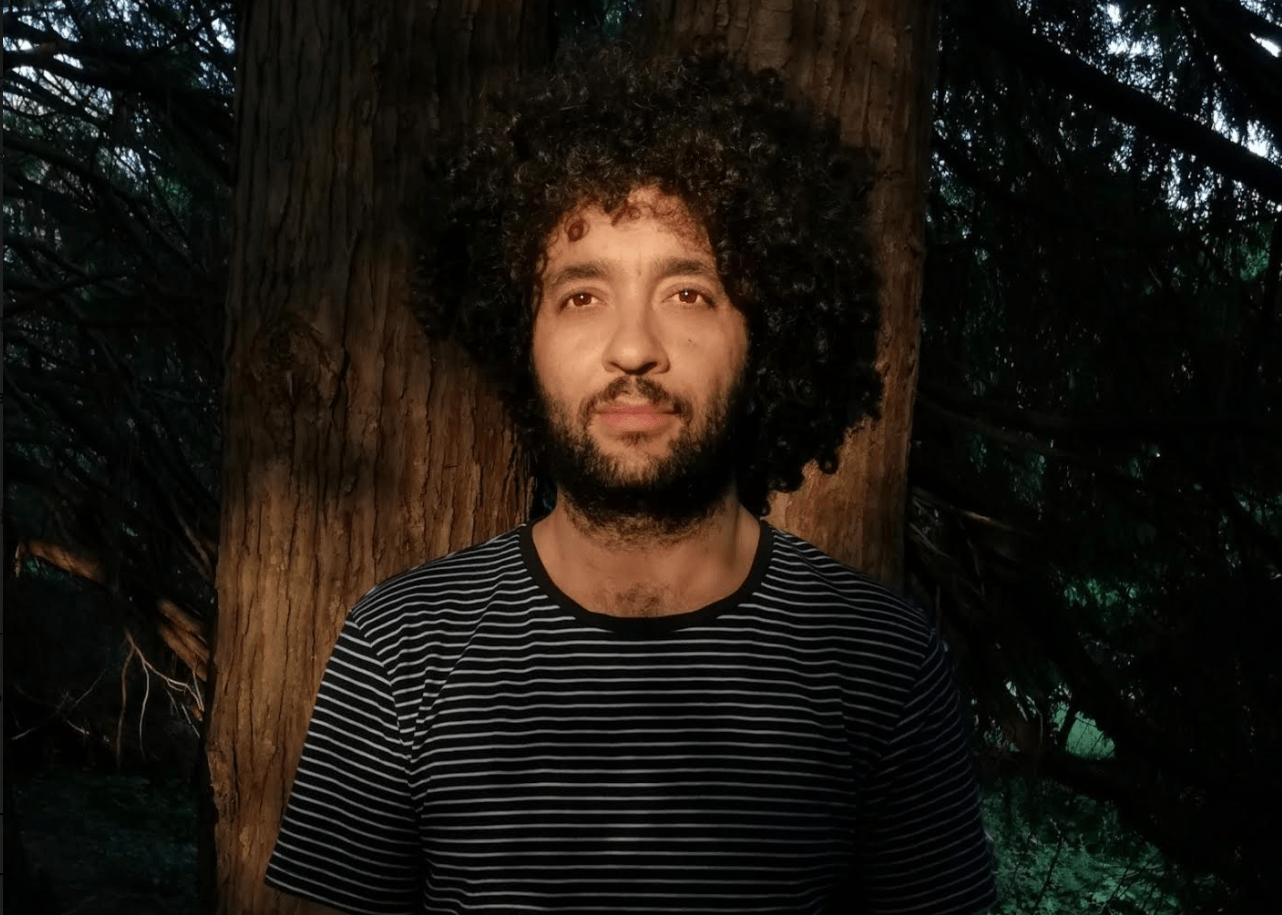 Арам Таштекин