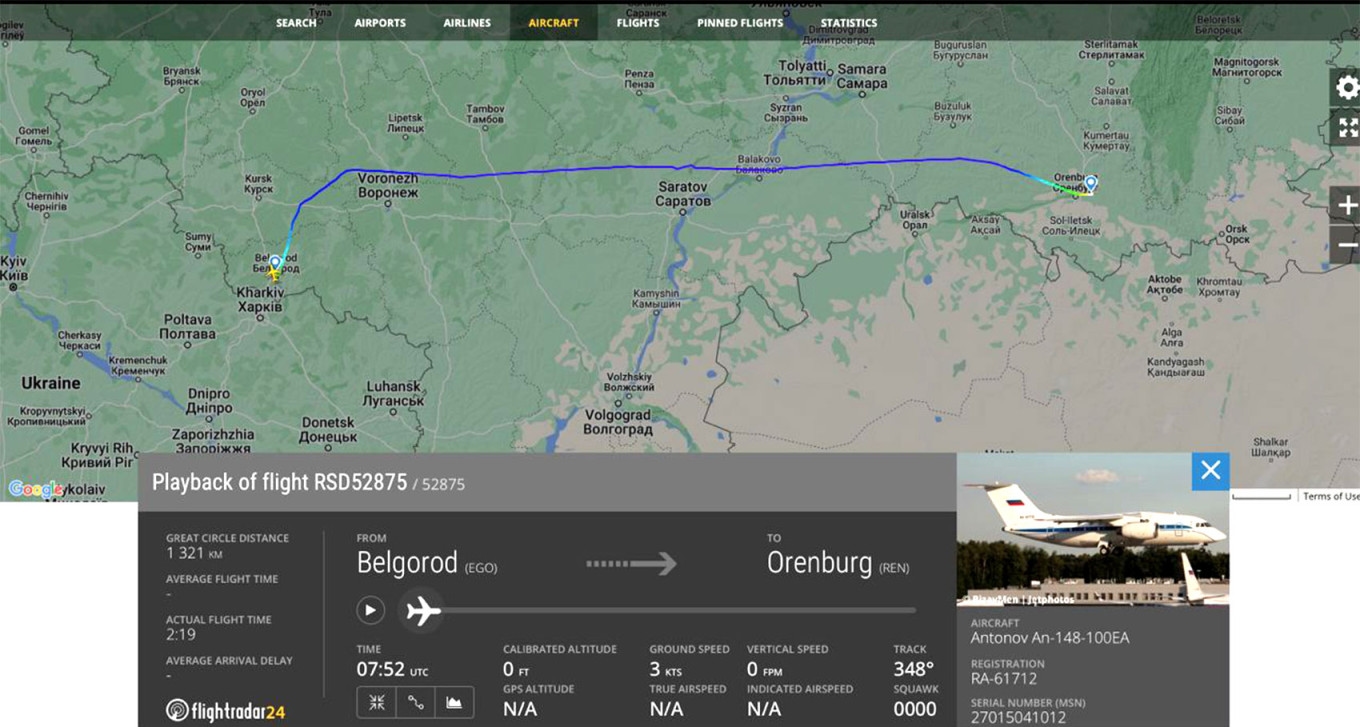 Иллюстрация к материалу