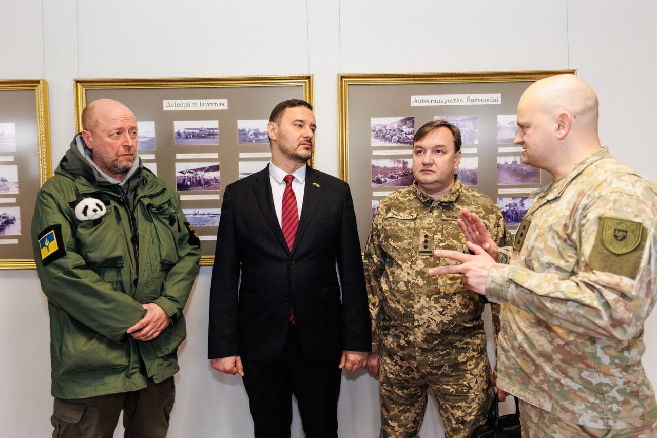 Миниатюра 5