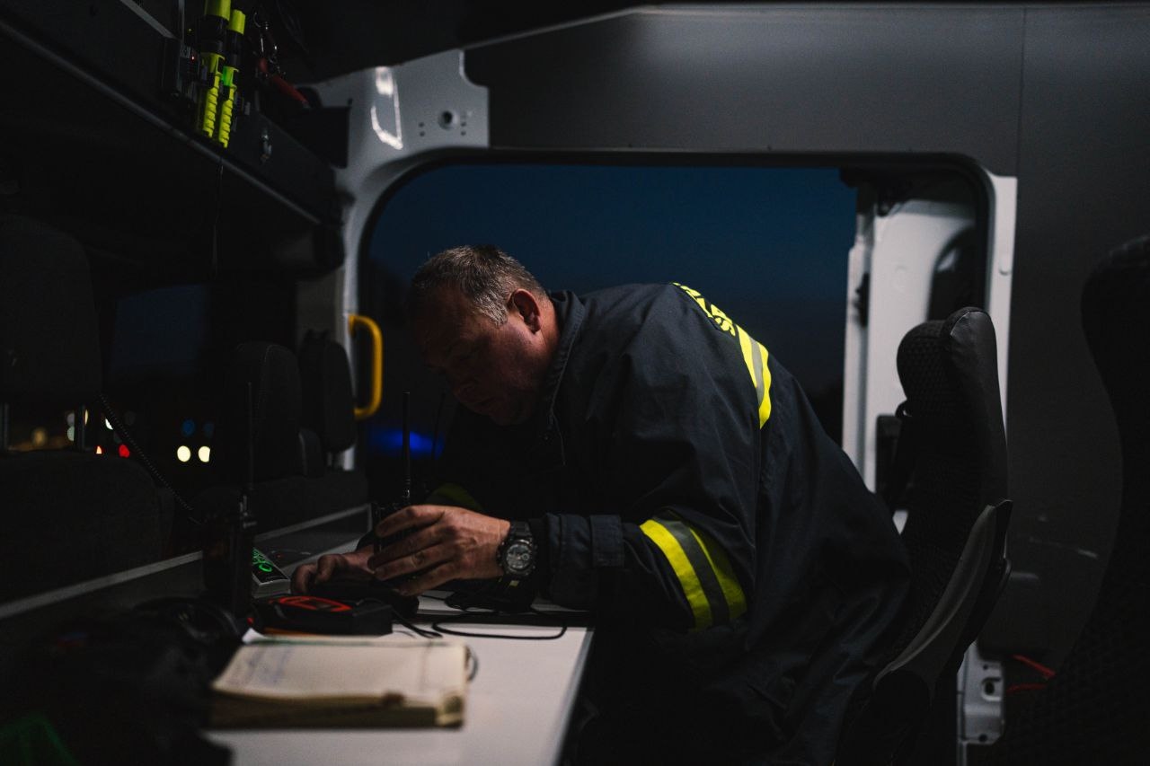 Миниатюра 4