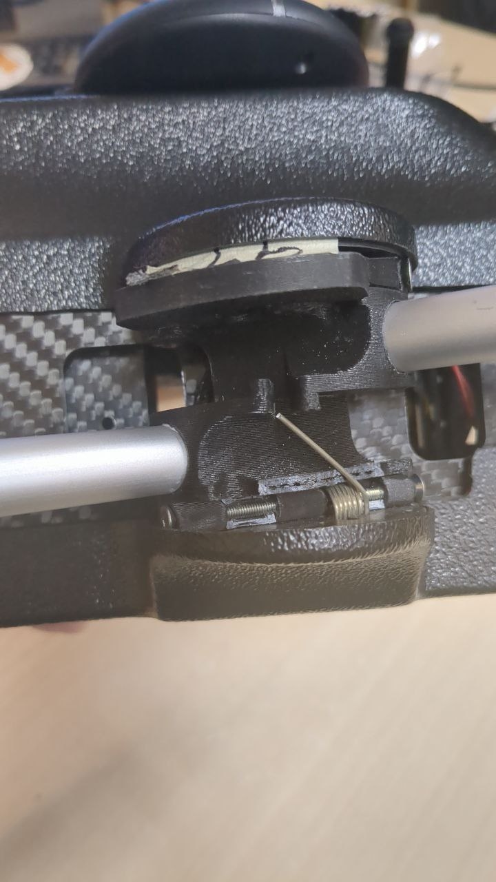 Изображение из галереи