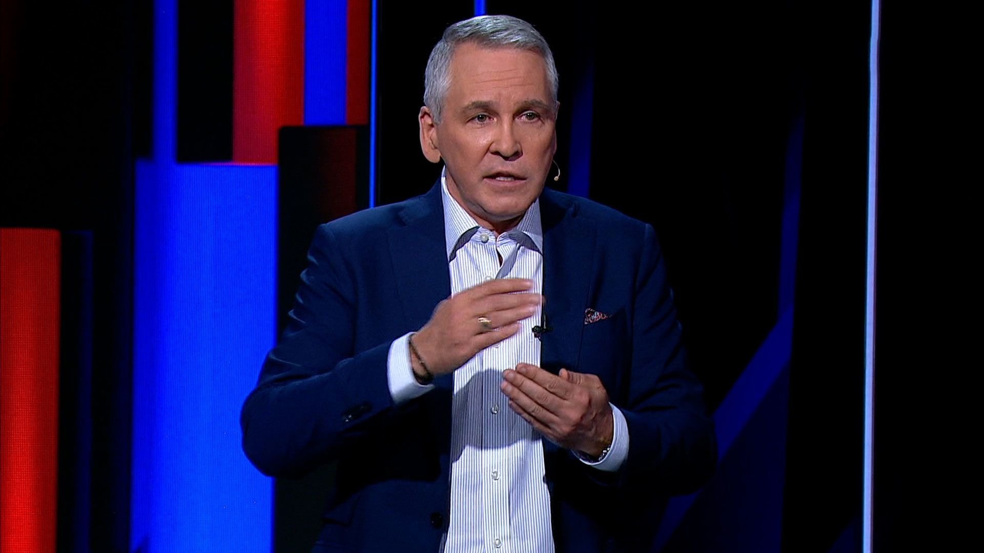 Vladimir  Sergienko