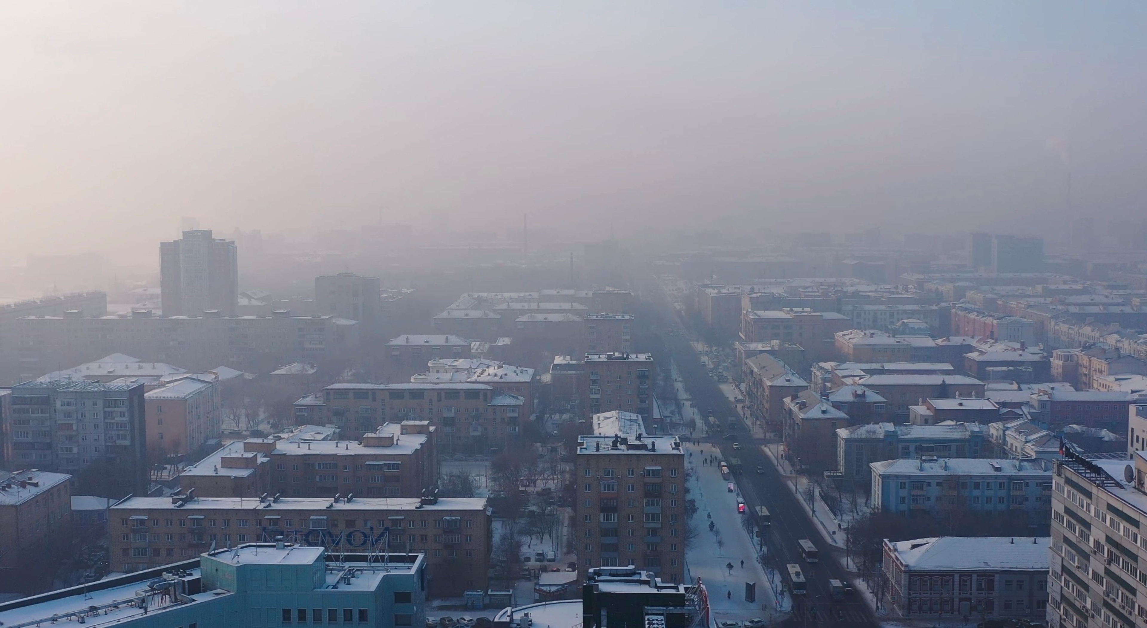 Photo by The Insider