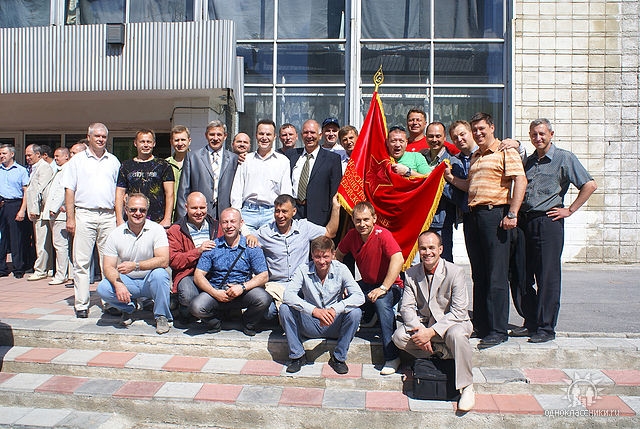 Изображение из галереи