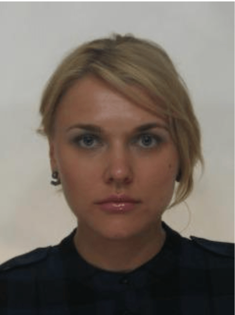 Изображение из галереи