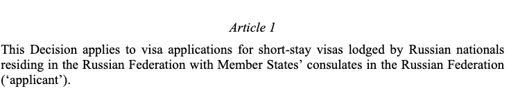 Screenshot of page 4 of the Nov. 6 decision