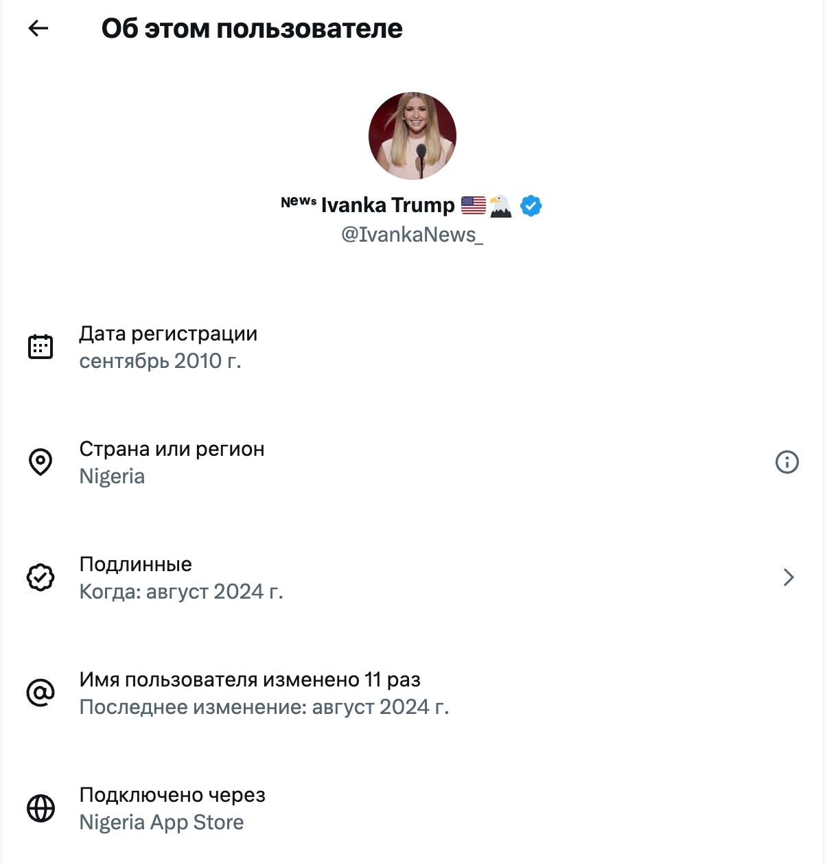 Изображение из галереи