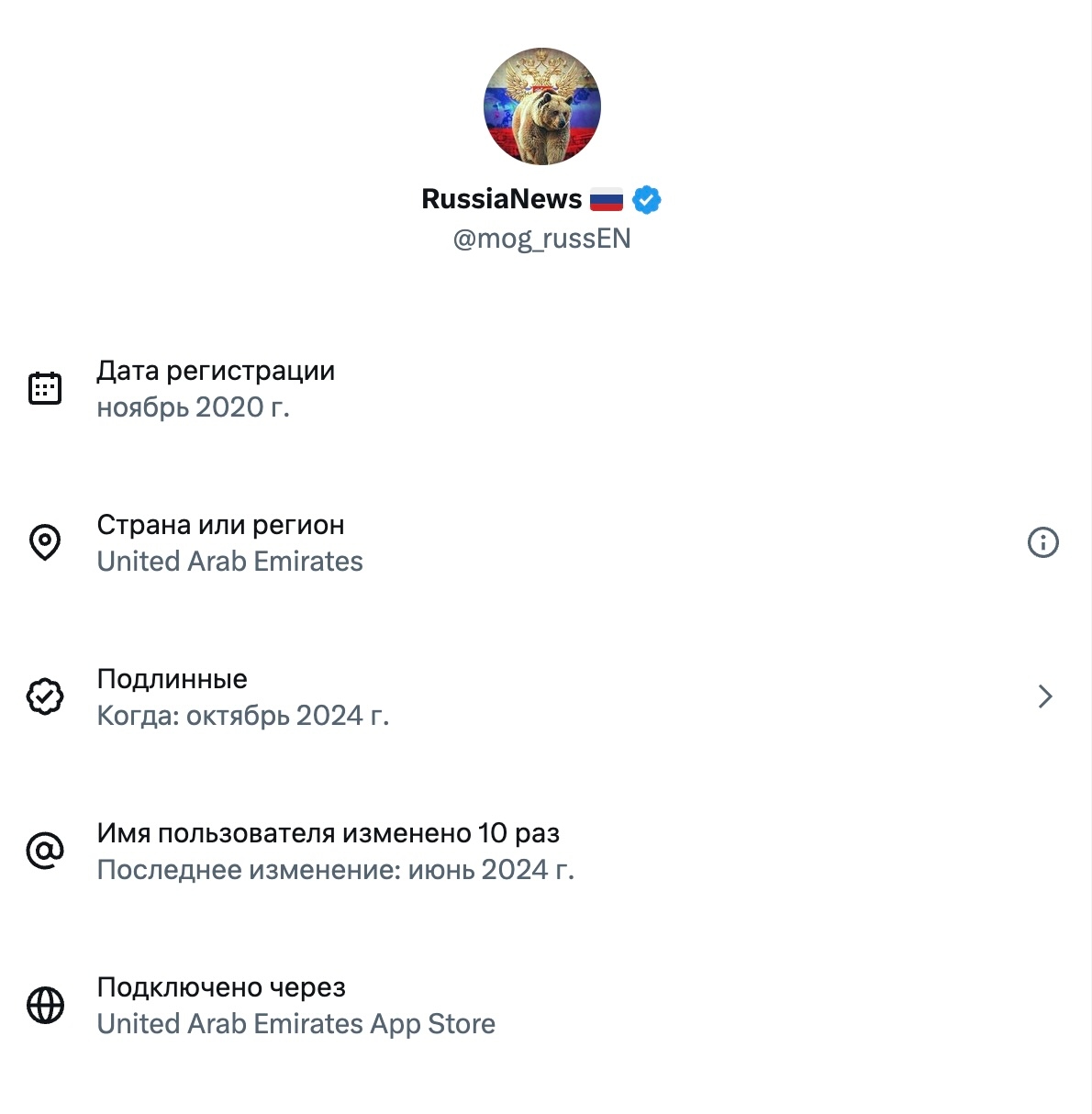 Изображение из галереи