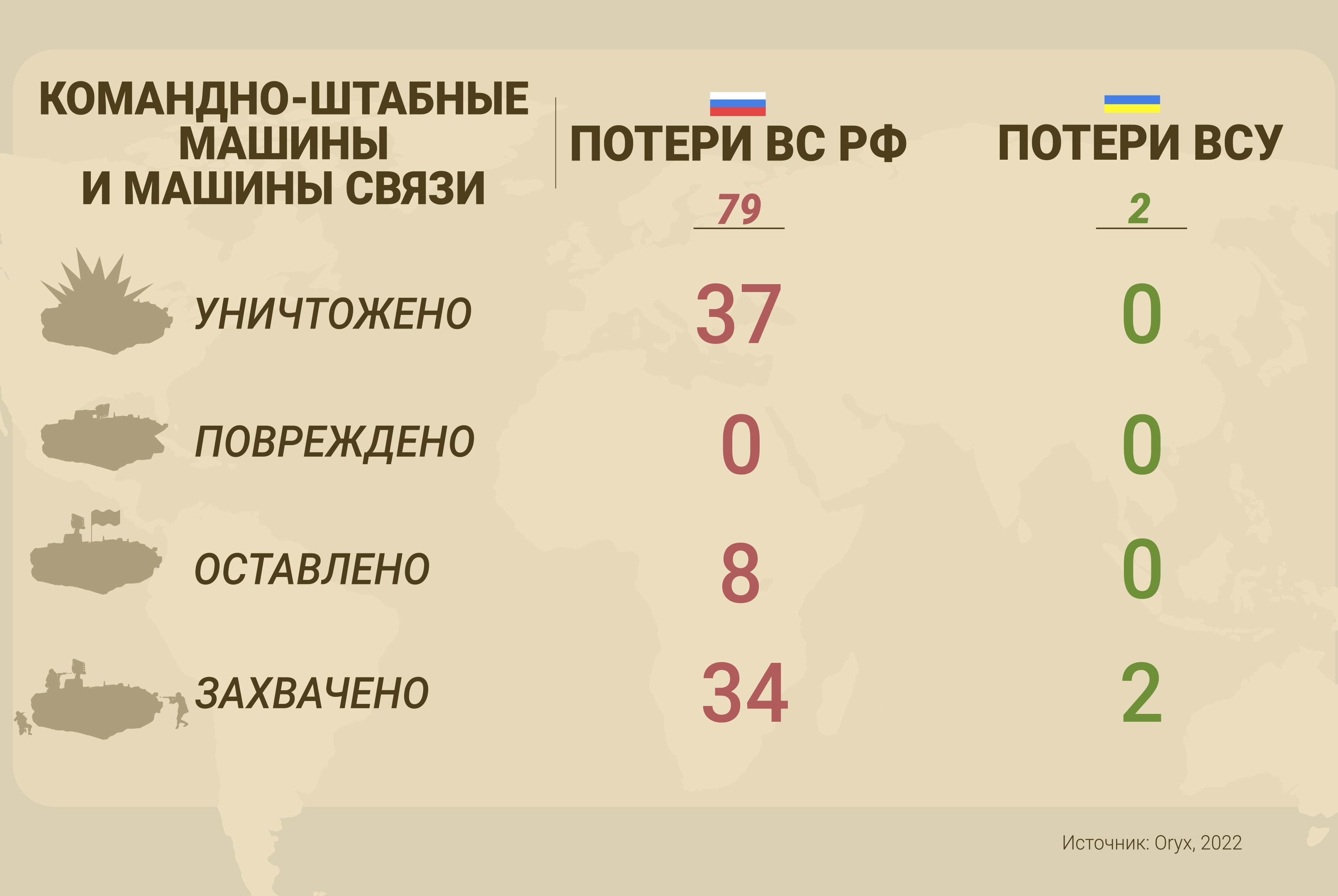 Миниатюра 10