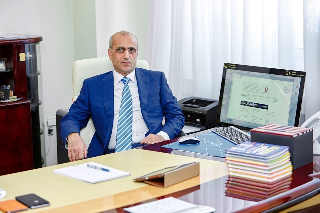 Иллюстрация к материалу