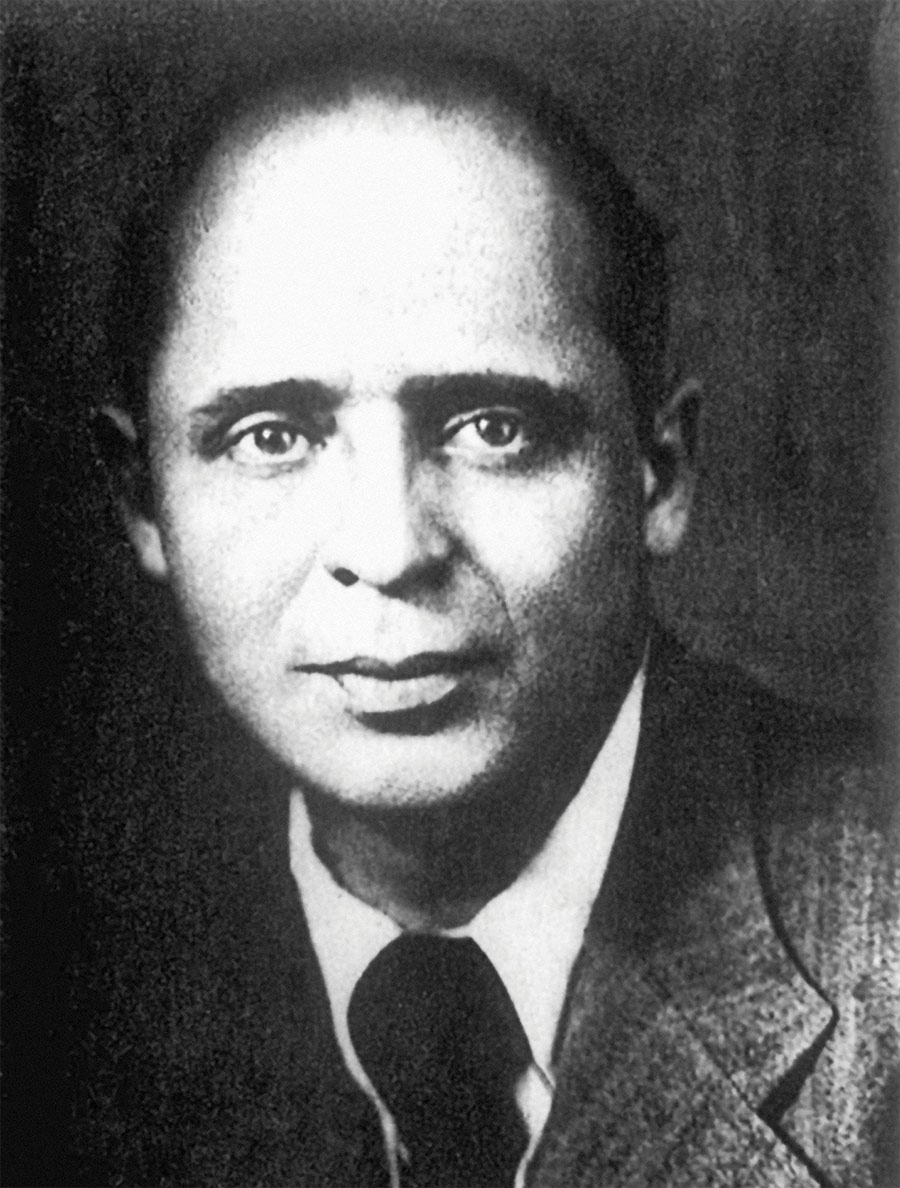 Иллюстрация к материалу