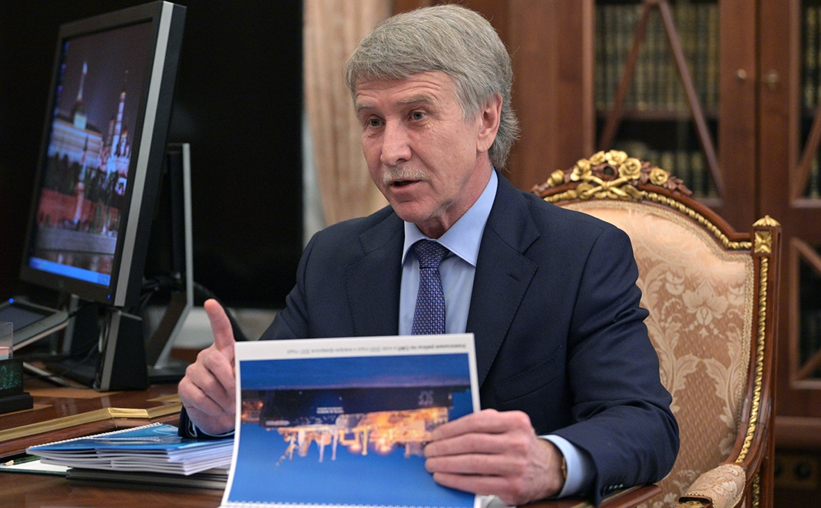 Иллюстрация к материалу