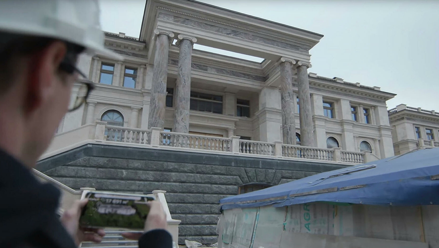 Иллюстрация к материалу