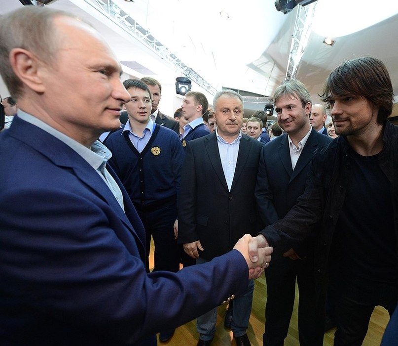 Иллюстрация к материалу