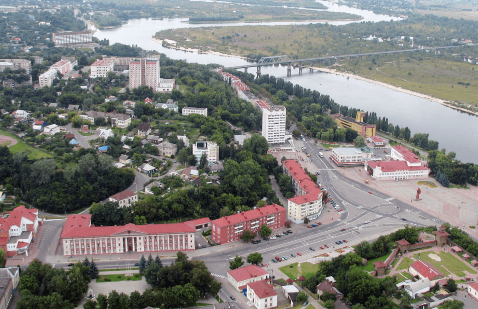 Иллюстрация к материалу