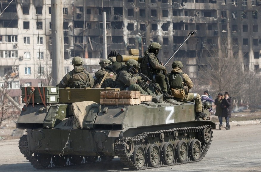 Illustration