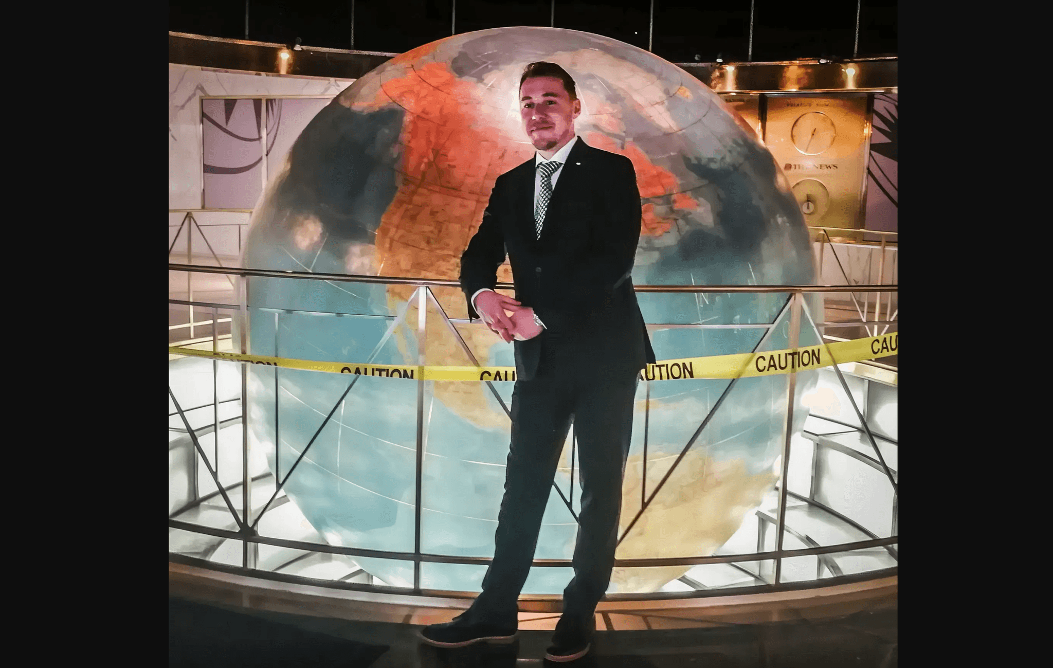 Иллюстрация к материалу