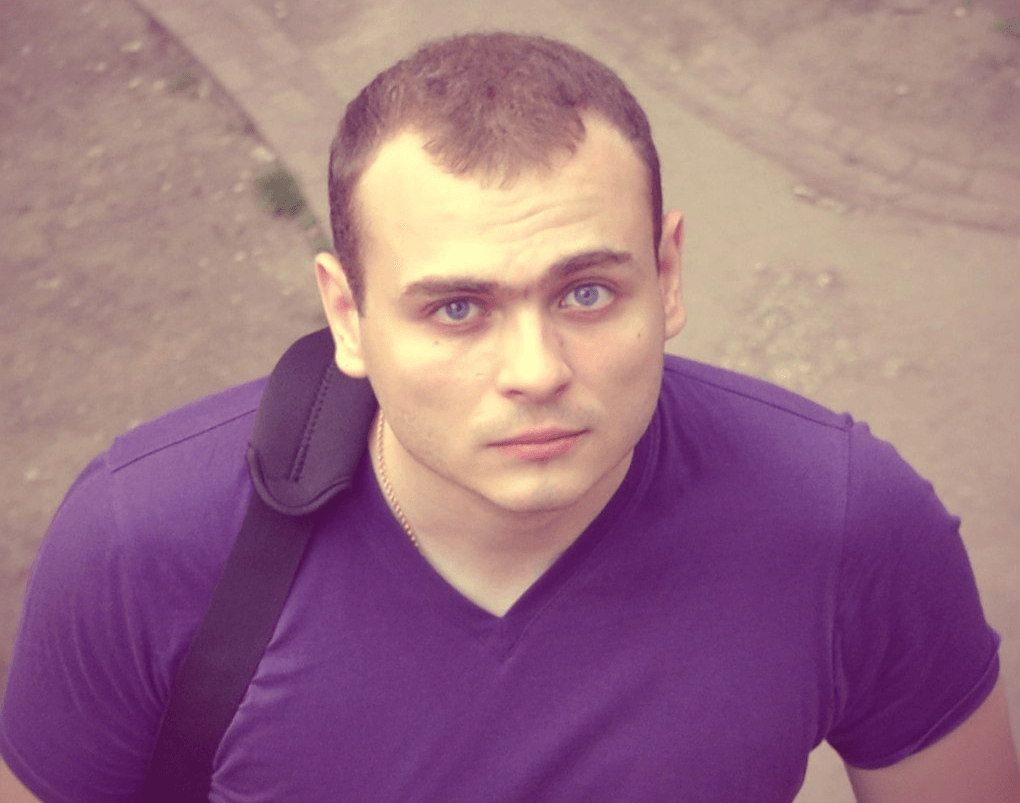 Иллюстрация к материалу