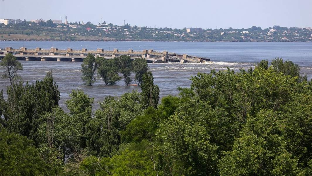 Иллюстрация к материалу