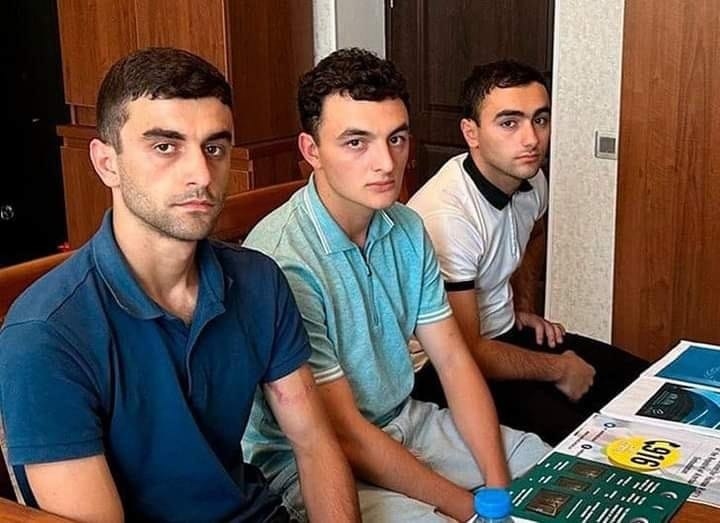 Иллюстрация к материалу