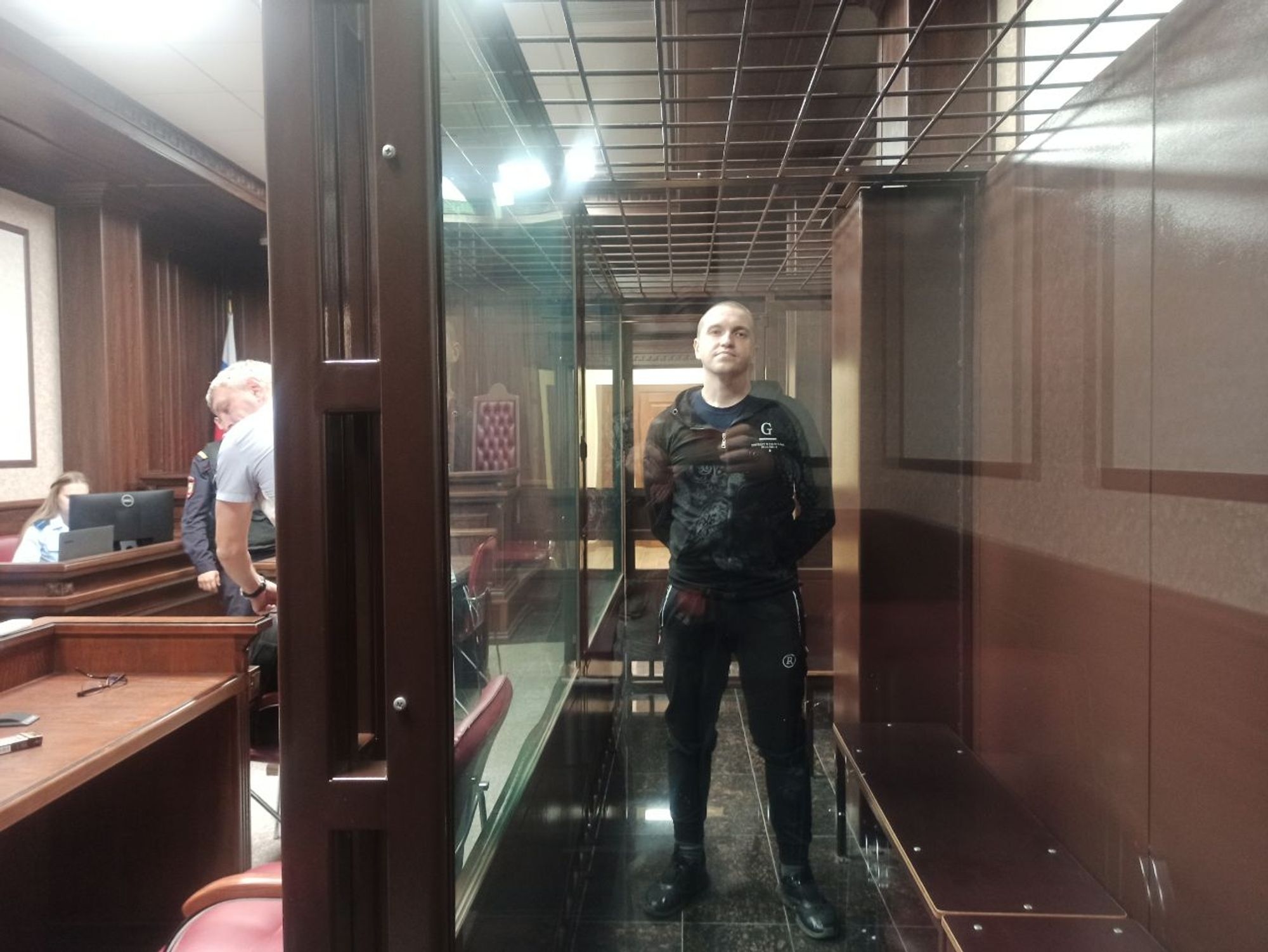 Иллюстрация к материалу