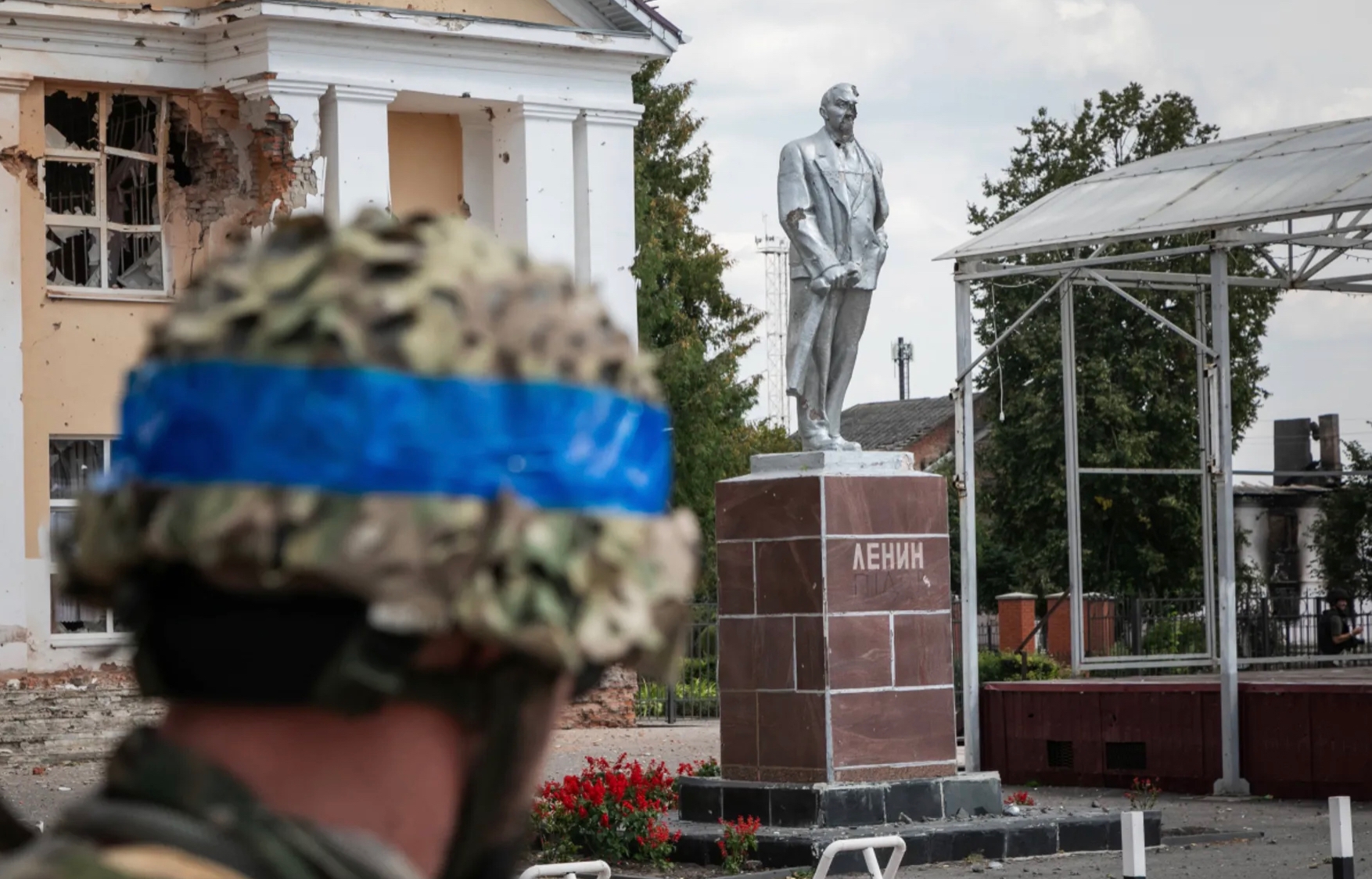 Иллюстрация к материалу