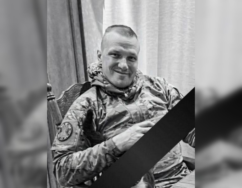 Фото: Telegram-канал Александра Хинштейна