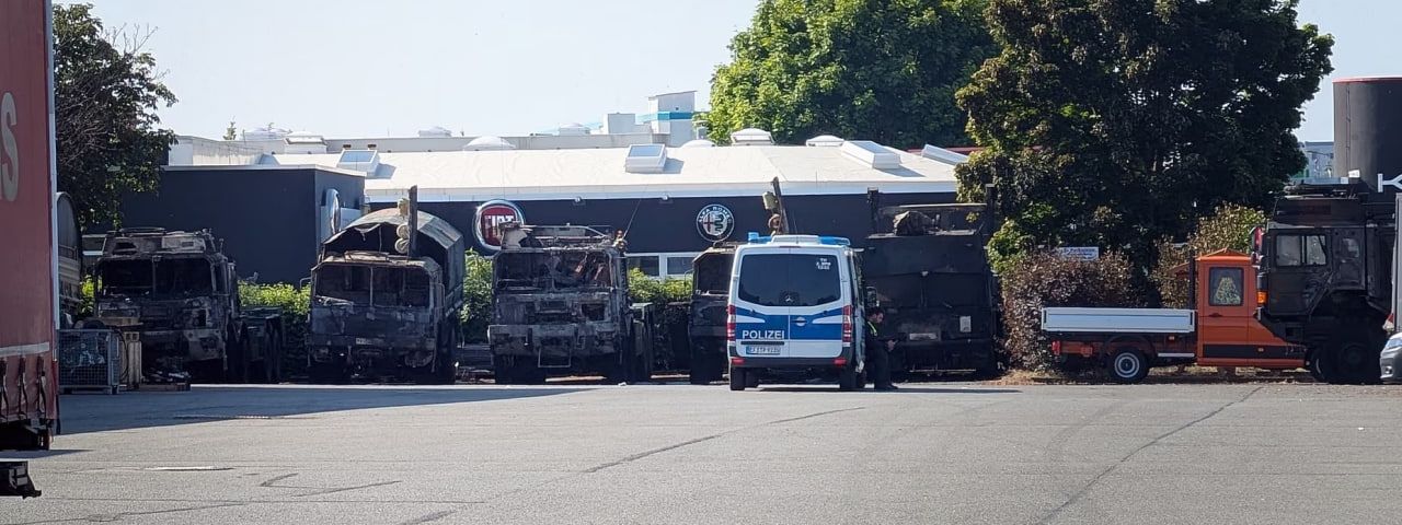 Фото: MDR/Martin Wichmann