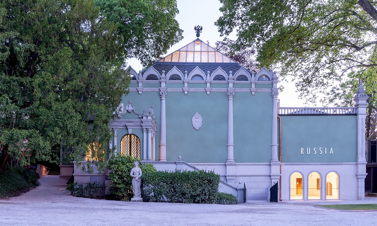 Фото: Marco Cappelletti