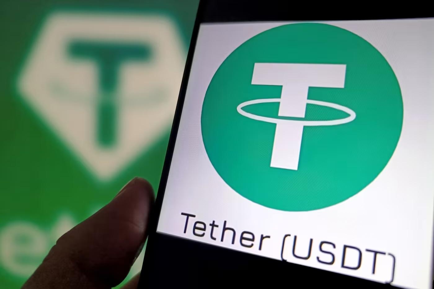 Фото: Costfoto/NurPhoto via Getty Images