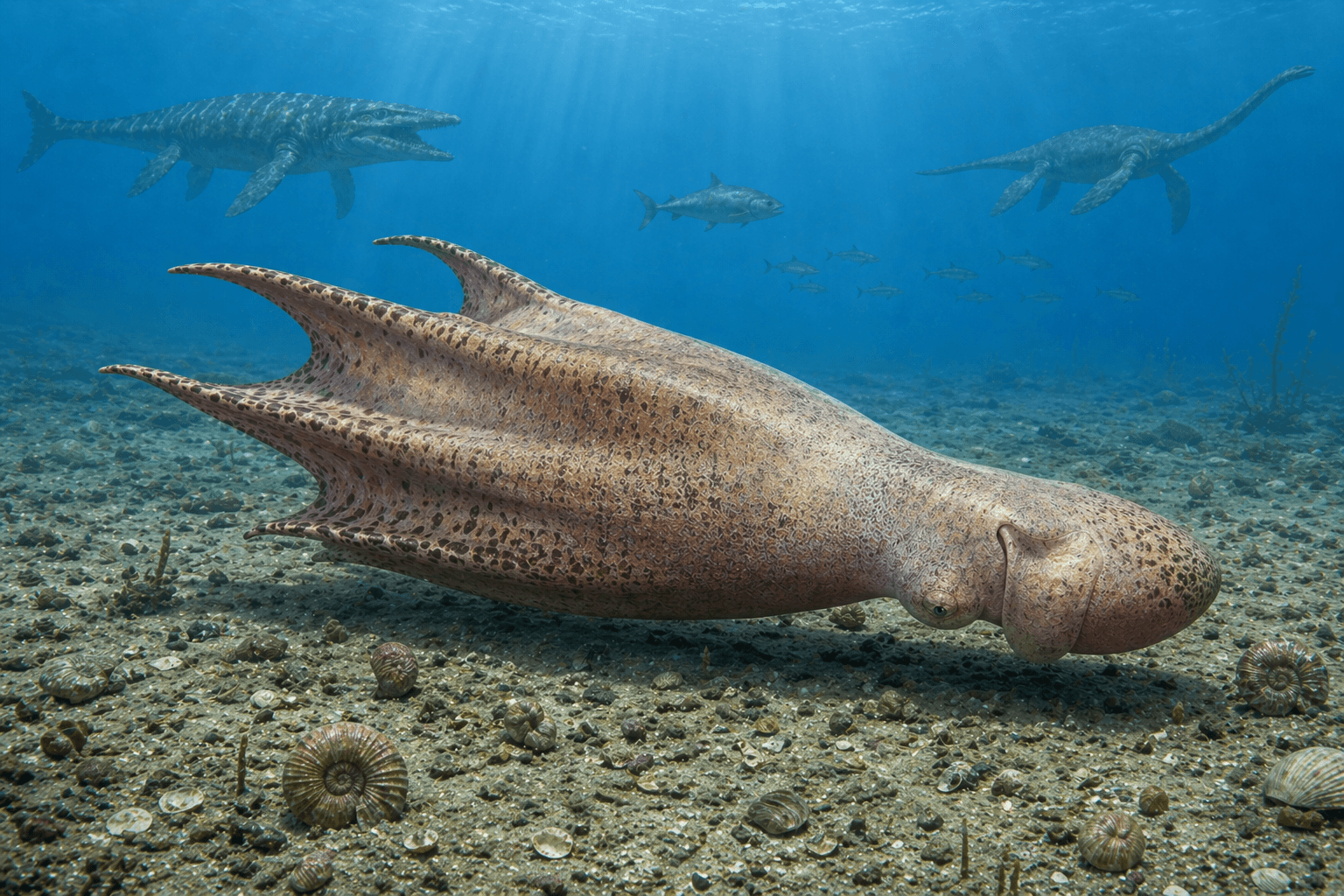 Иллюстрация к материалу