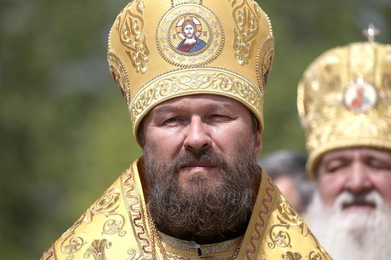 Валерий Шарифулин / ТАСС