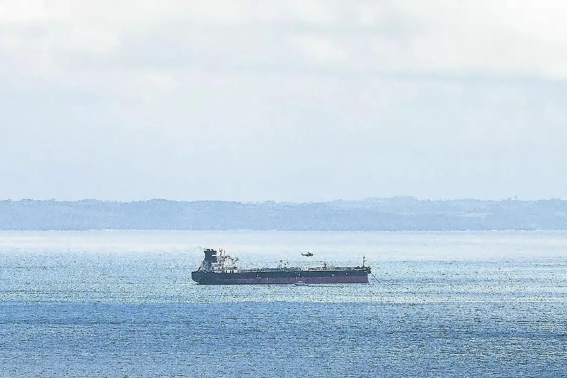 Photo: Le Télégramme