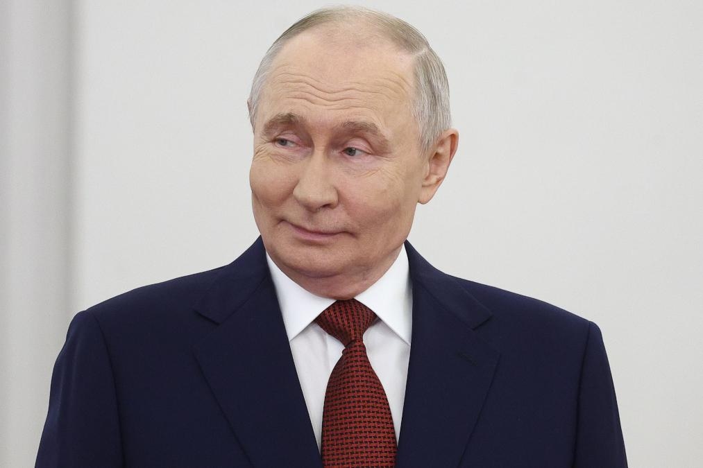 Фото: «Ведомости»