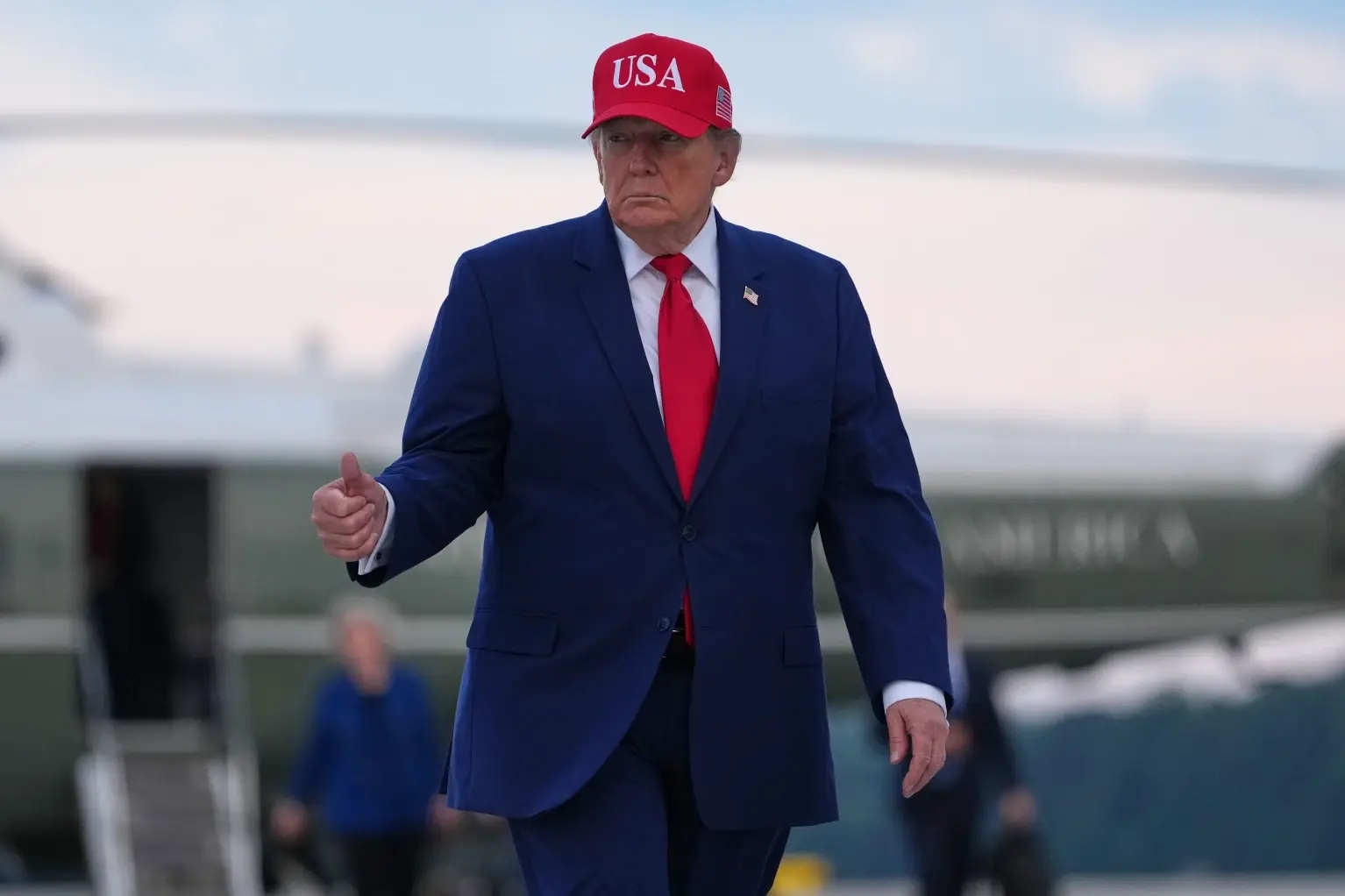 Mark Schiefelbein / AP Photo