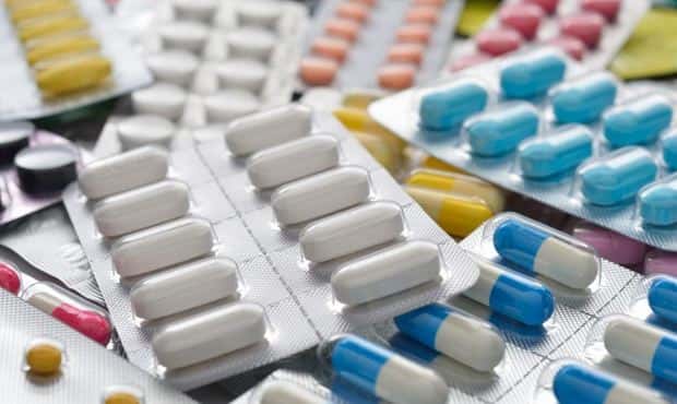 Подорожание вдвое и раскупленные запасы. Из-за войны россияне остались без жизненно важных лекарств