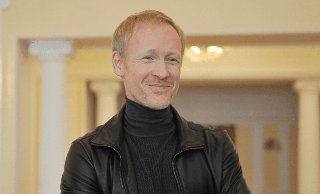 Новый партнер дочери Путина артист Зеленский живет в Германии, Екатерина Тихонова собиралась переезжать к нему в Баварию — «Важные истории»