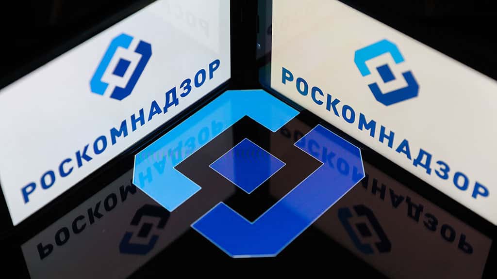 Роскомнадзор заблокировал еще 14 ресурсов, в том числе сайты изданий «Вот так» и «Интерфакс-Украина» — «Роскомсвобода»