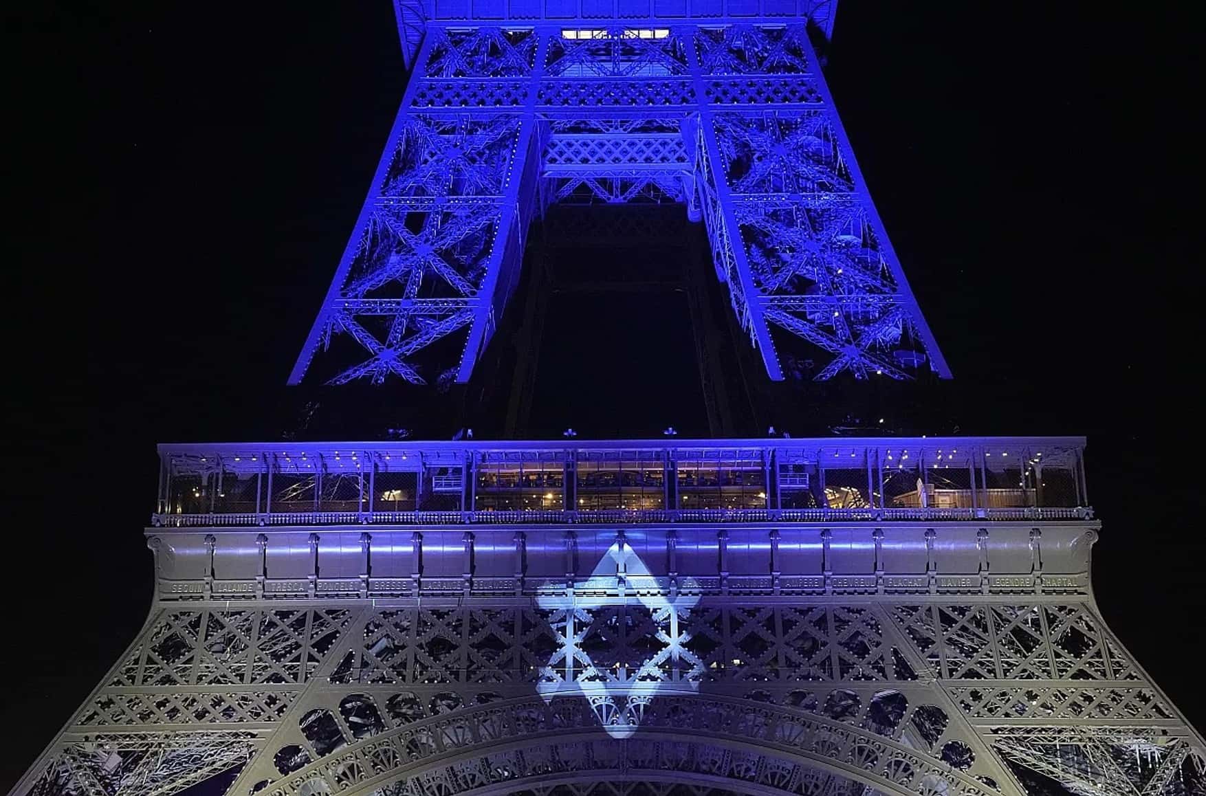 Paradigm shift: Prof. Zeev Hanin on how Hamas attack paves way for Israel's return to Gaza