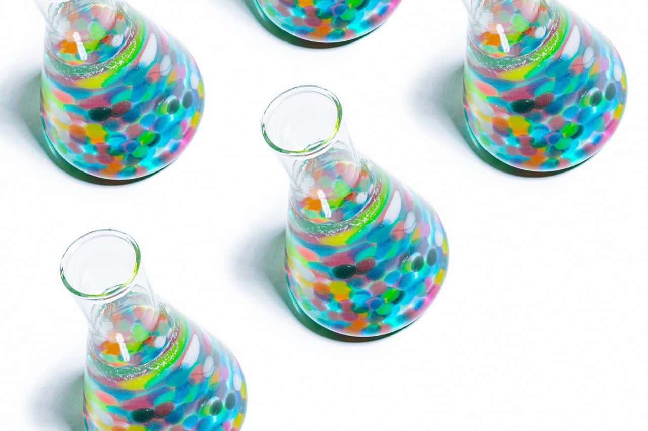 Россия не вошла в двадцатку ведущих научных центров мира в рейтинге журнала Nature. Это произошло впервые