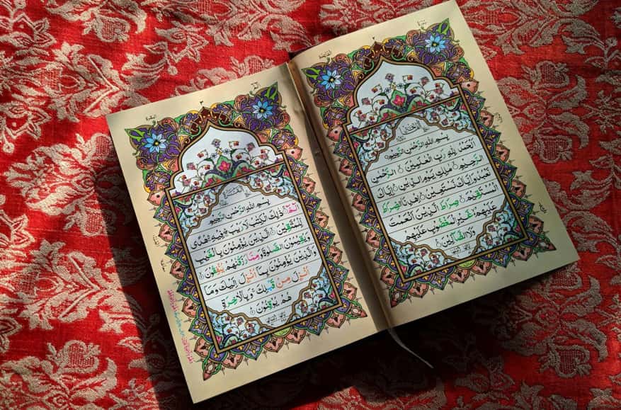 Believers vs. thieves: Why the terrorist underground revival in the Caucasus caught the Kremlin unawares