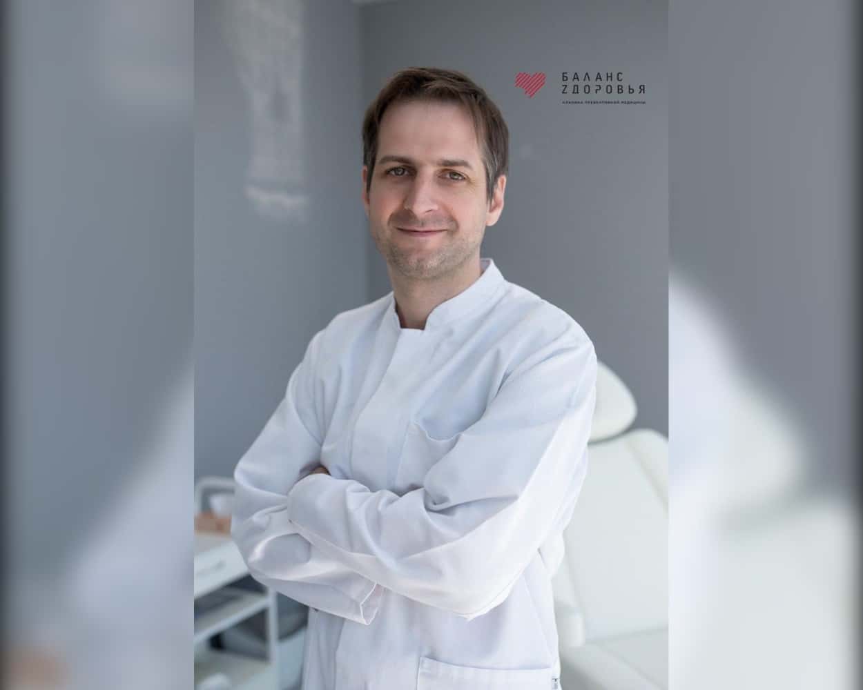 Московского кардиохирурга осудили за донаты ФБК. Это уже третий врач, обвинённый по этой статье в России