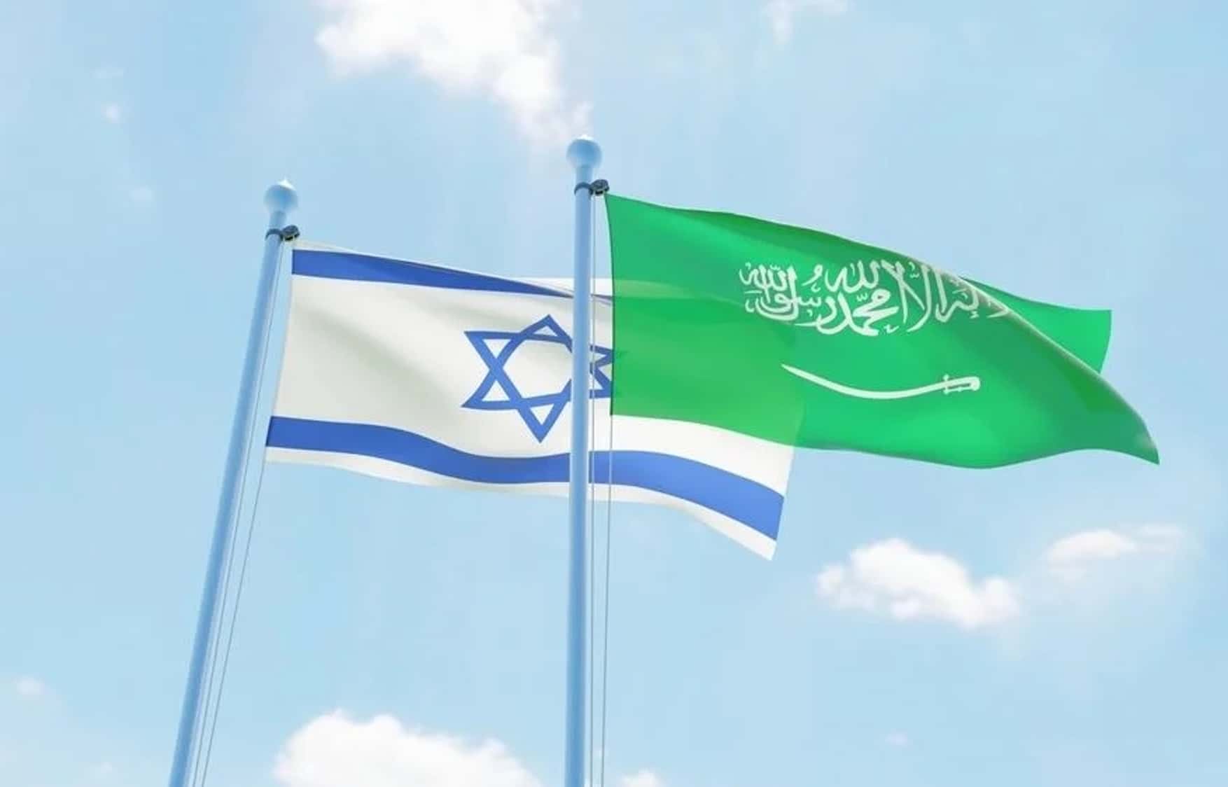 The UNRWA controversy: Why the scandal-ridden UN agency for Palestinian refugees lost U.S. funding