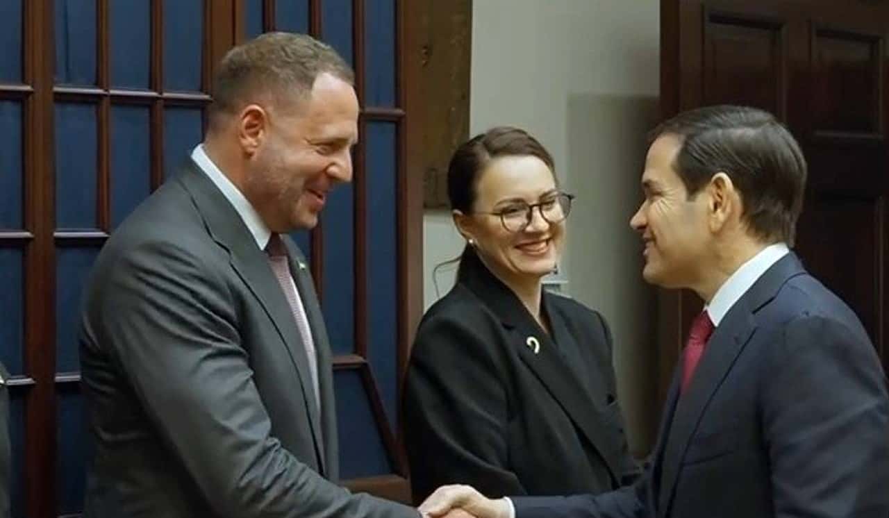 A few degrees bolder: Why Russia’s new attempt to push Ukraine into a “peace deal” on its terms has failed