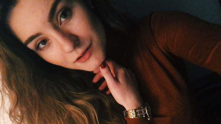 Посол России: Дело Софии Сапеги будет расследоваться в Беларуси