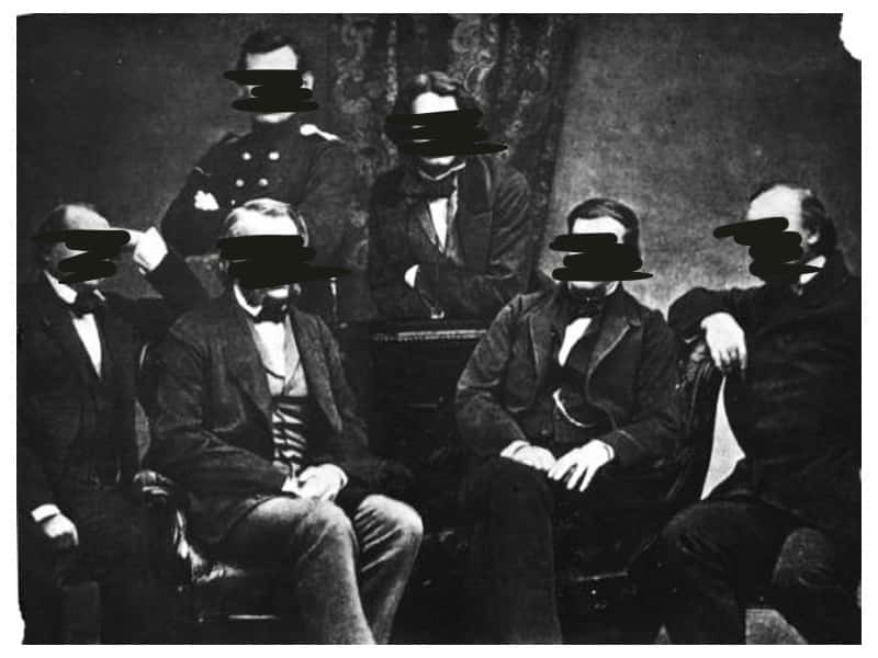 Лидеры сомнений. Как работала культура отмены в русской литературе 19-20 веков