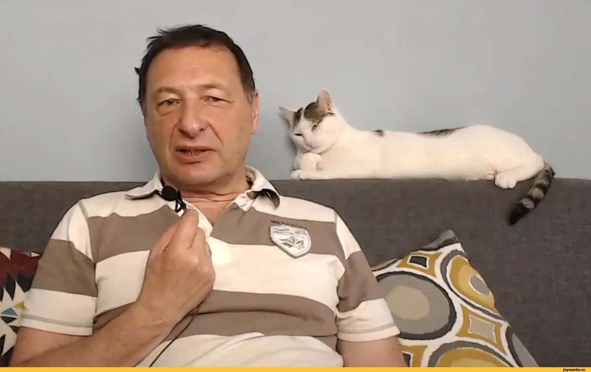 Социолога Кагарлицкого задержали по обвинению в оправдании терроризма. Его этапировали в Сыктывкар