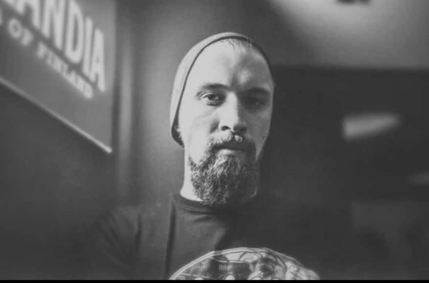 МВД объявило в розыск жену Артема Тимофеева, подозреваемого в участии в операции «Паутина» 