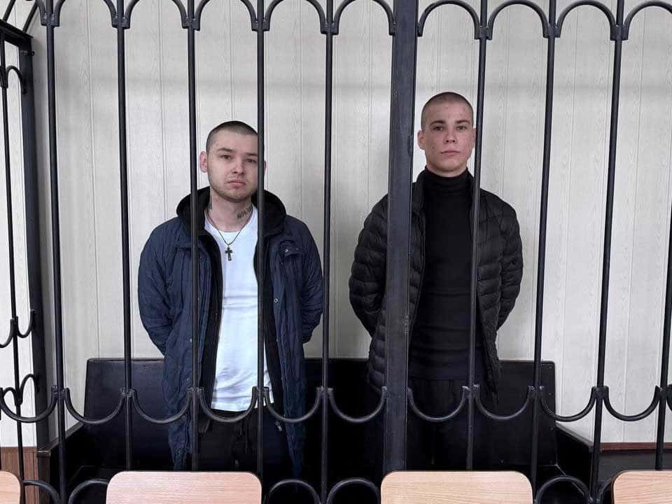 «Следователи могут вешать на украинских пленных нераскрытые убийства мирных жителей, не имея ни свидетелей, ни доказательств» — адвокат