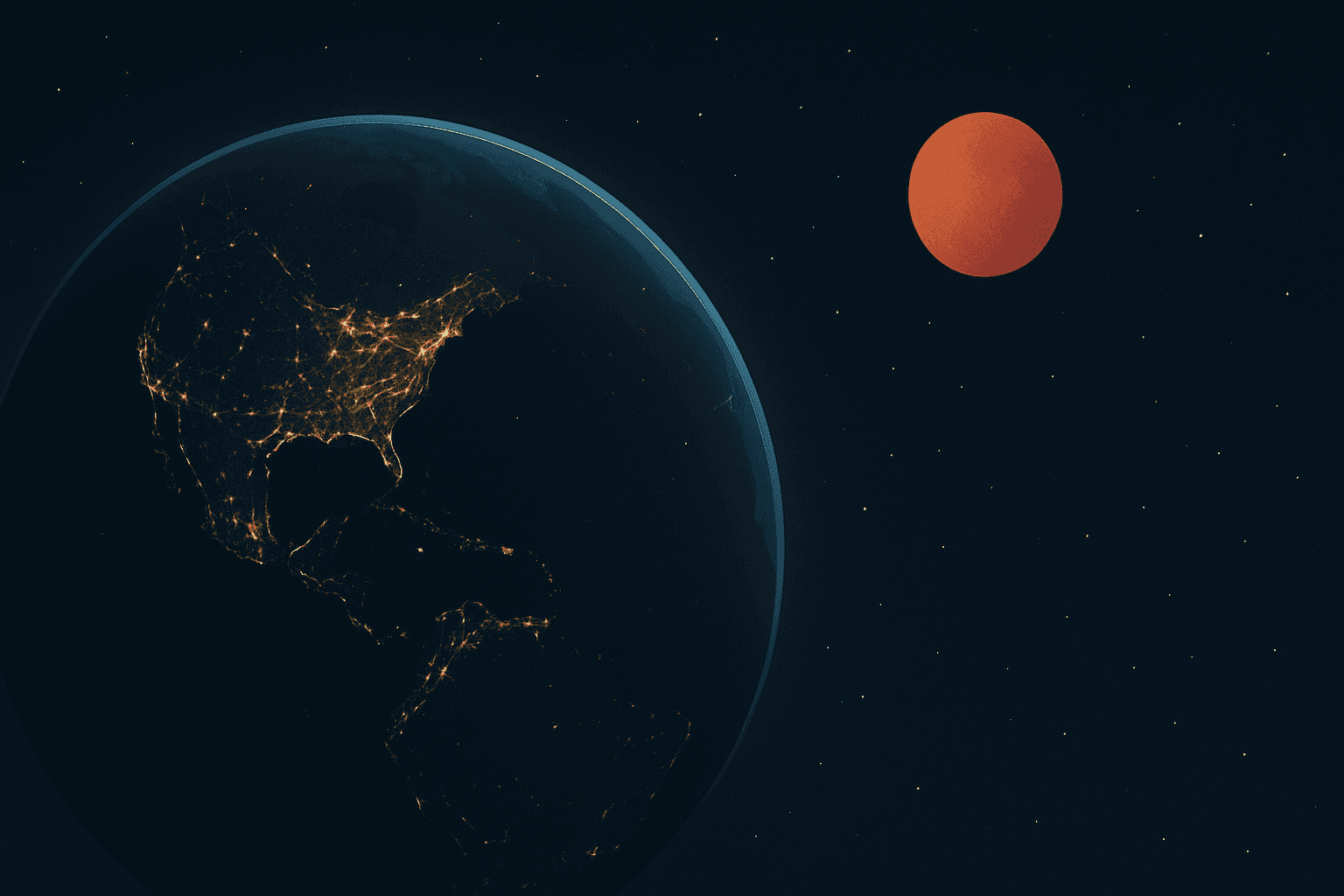 Австрийские ученые рассчитали, что ближайшая инопланетная цивилизация должна находиться не менее чем в 33 000 световых лет от Земли